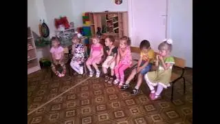 Видео занятия Киреева