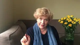 Как стать уверенным, если ты пока ещё не идеальный человек