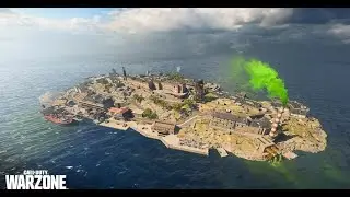 🔴LIVE-  little warzone with pumpy! twitch.tv/pumpob