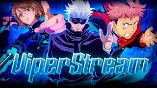 ►СТРИМ: В ПОИСКАХ КОМАНДЫ ДЛЯ НАГИБА►Mobile Legends :Bang Bang