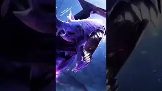 Рофл фразы персонажей. #dota2 #gaming #edit #shorts #dota