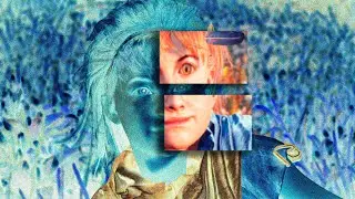 Horizon Zero Dawn (PC Port) IS A MESS