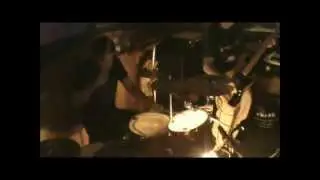 LA ÚLTIMA FILA - TRIBUTO A EL ÚLTIMO DE LA FILA
