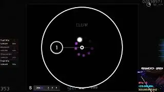 9.28* Pi Li Pa La HDDT 794x