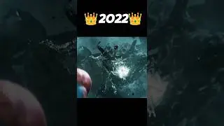 Evolution Of Mr. Negative #Shorts #Evolution #Edit