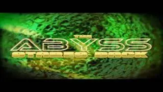 The Abyss Stares Back - Episode 1 - Masterpiece Mastication