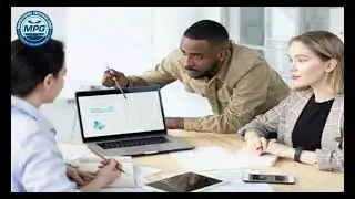 Difference Between Management and Administration