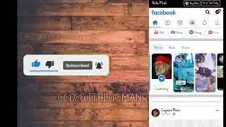 How to turn off Comments on Facebook 2022 |Facebook Comment Off