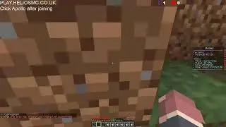 Minecraft Earth Server - Ep4
