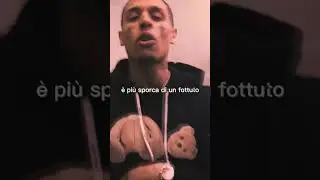 hit. #shiva #mambolosco #mashup #100opps #mashup #viral #prodgidan