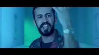 gazapizm oluler dirilerden calacak official video olulerdirilerdencalacak