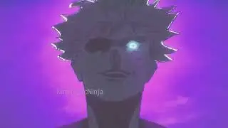 [FREE] HARD TRAP Type Beat | Japanese Hard Trap | 