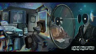 Faust - Fara raspuns feat. Bocaseca
