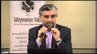 Ölenlerin Ruhu Kıyamete Kadar Kabirdemi Kalıyor veya Bedenle Bir Alakası Oluyormu ?