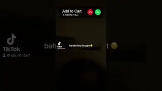 they thought 🤓 (mine, i made this)