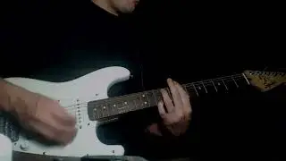 Закрой за мной дверь, я ухожу (Кино, The Cure)