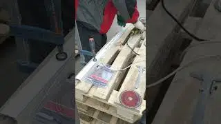511236 Диск пильный по алюминию для УШМ 125мм х 36 зуб х 22,23/20/16мм 