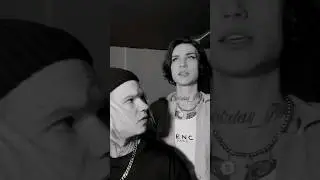 Xolidayboy | Tik Tok  