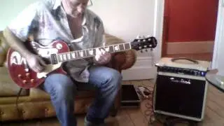 two rock studio pro 22 demo 2