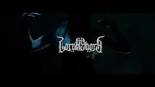 Lorna Shore - 
