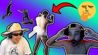 A Way Out WAS A MOVIE!! - Ft @RAGEBOW