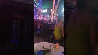 thailand sex life