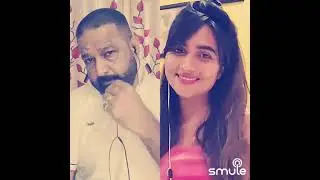 Kadhilikkum Pennin Kaigal - Kaadhalan Nicky with an Indian Model