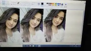 today photo editing videos | editing today| new image editing #3