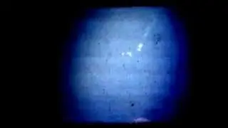 Spoonts Old Home Movies, DVD 6, Volume 2 (Model Rockets).