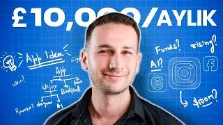 eBay Dropshipping Uzmanı ile PARA KAZANMANIN 1 YOLU!