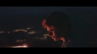 Pol Mira - City Of Light (Official Music Video)