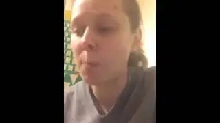 DariaDawok   Ватсон накормленможно и я перекушу