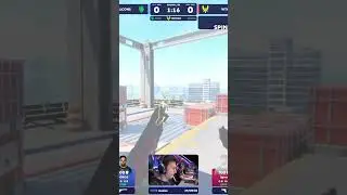 THE 🔫DUALIES🔫 