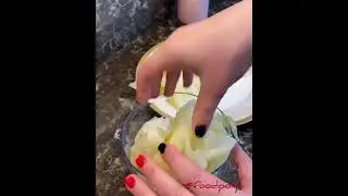 БЕЗ МЯСА ПОСТНЫЕ КОТЛЕТЫ #постныерецепты #постныйпирог #котлеты