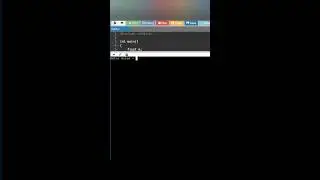 C program to convert meters to Kilometers #short #shorts #reels #viral #trending #ytshorts