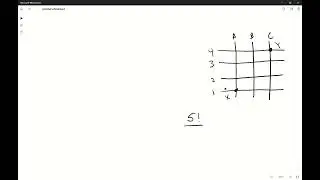GMAT OG Official Advanced Questions PS 5 (Solution)