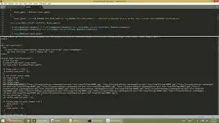 Demo parsing and download image from website loading by javascript