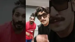 #behindthescene #ranveersingh #sachinpoojary  #rehearsal #upcoming #movie #youtubeshorts #shorts#bts