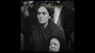 Halide Edip Adıvar muhteşem konuşma