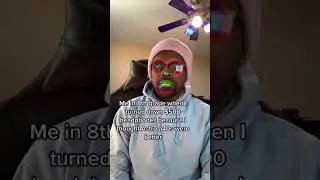 Worst Headphone Decision 💀