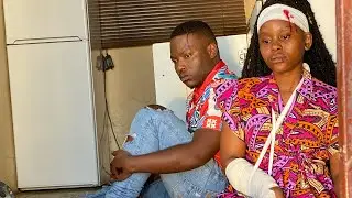 Kwanele EP (Live performance) FOLISWA, Mduduzi, Musiholiq, Xowla, Siya Ntuli, Nolly M, Khanyi,Seluna
