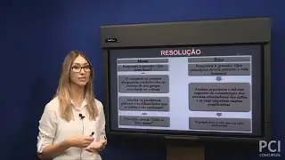 Questão comentada - 27 - Ética na Administração - Moral