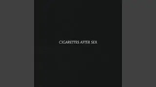 Truly