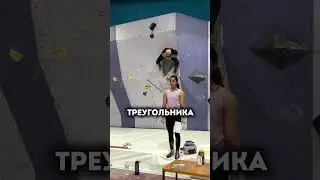 Watching is FORBIDDEN!😱🔥👏