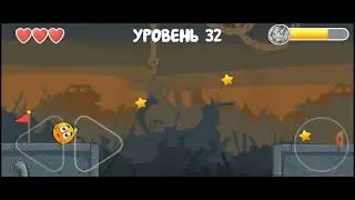 научился монтажировать?
