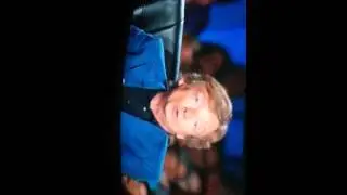 So You Think You Can Dance season 11 (beautiful moment)