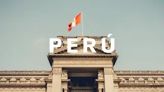 PERÚ l Juano