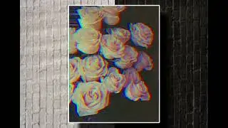 Tame Impala x Toro Y Moi Type Beat - "Keep The Peace"