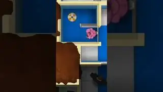 robbery bob level escape walkthrough ||part 39||#robbery #robberybob #robberybobtipsandtricks #games