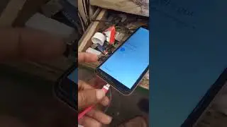 Samsung j4plus frp Bypass#frpbypass #viral #mobilerepair #trending #shortvideo #all